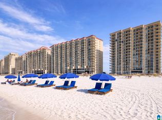 24230 Perdido Beach Blvd #3144-14, Orange Beach, AL 36561