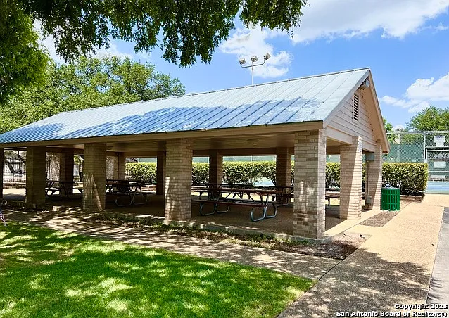 5758 Cedar Cv — Photo 28