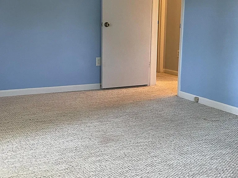 175 Blackwell Rd — Photo 22