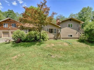 85 Elk Brook Rd, Roscoe, NY 12776