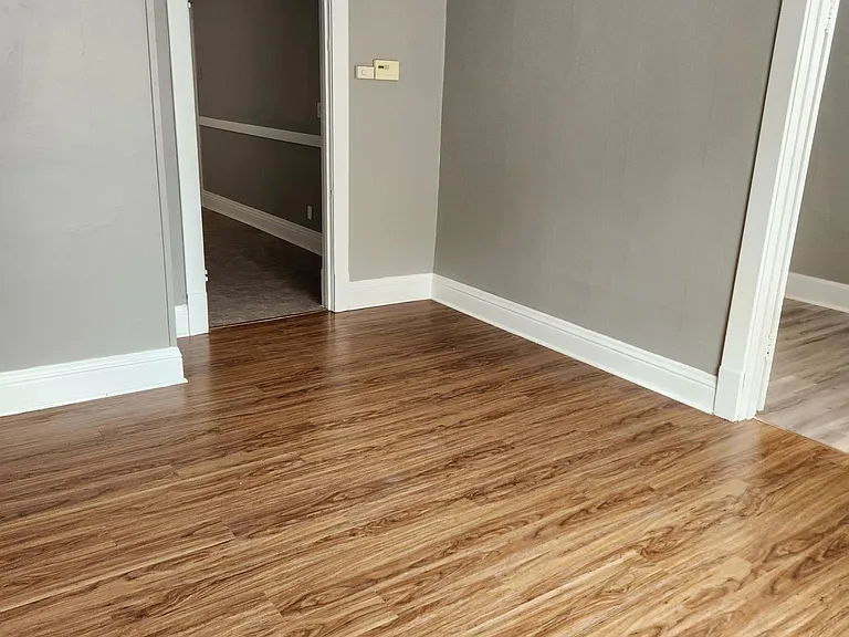 13342 S Houston Ave #2 — Photo 7