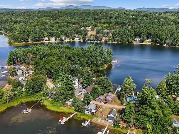 5th image of 164 Gardners Grove