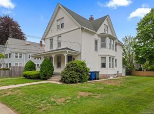 12 William St, Pawcatuck, CT 06379