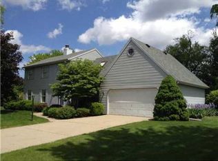 68130 Flagler Ct, Lakeville, IN 46536