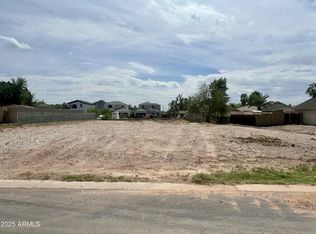 1409 E Yucca St, Phoenix, AZ 85020