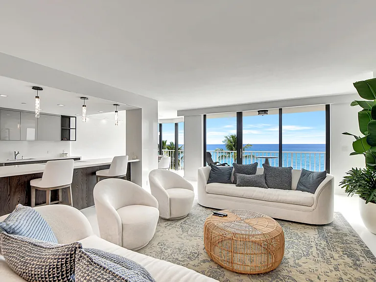 2917 S Ocean Blvd #403 — Photo 9