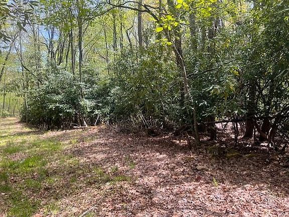 5th image of LOT 76 Cove Rd