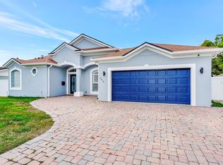 2414 Dakota Trl, Fern Park, FL 32730