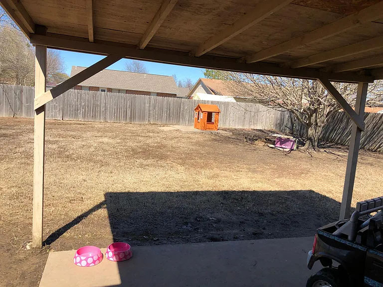 3604 Georgia Ave — Photo 8