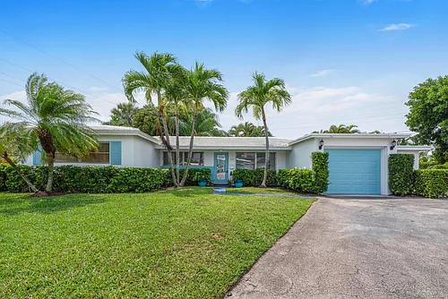 655 Kingfish Pl Photo 1