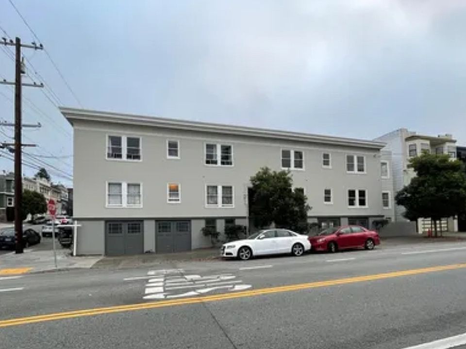 1st image of 2103 Anza St
