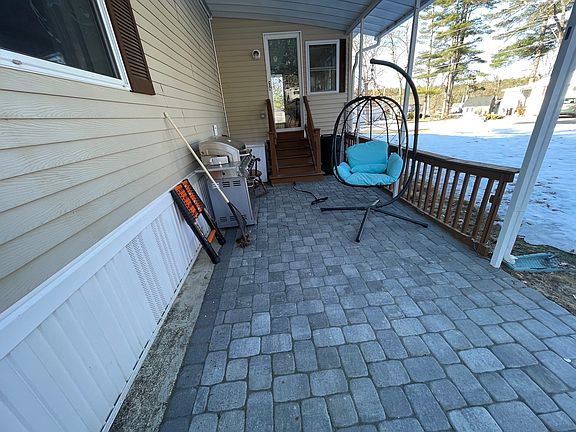 5th image of 12 Birch Ridge Trl #142