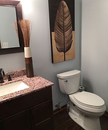 5th image of 1524 Chatfield Ct