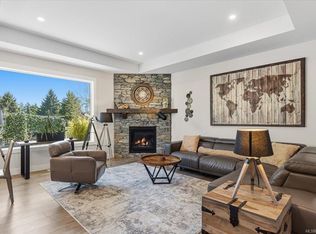 136 Golden Oaks Cres, Nanaimo, BC V9T 0K8