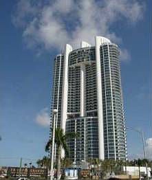 1st image of 18101 Collins Ave #5508