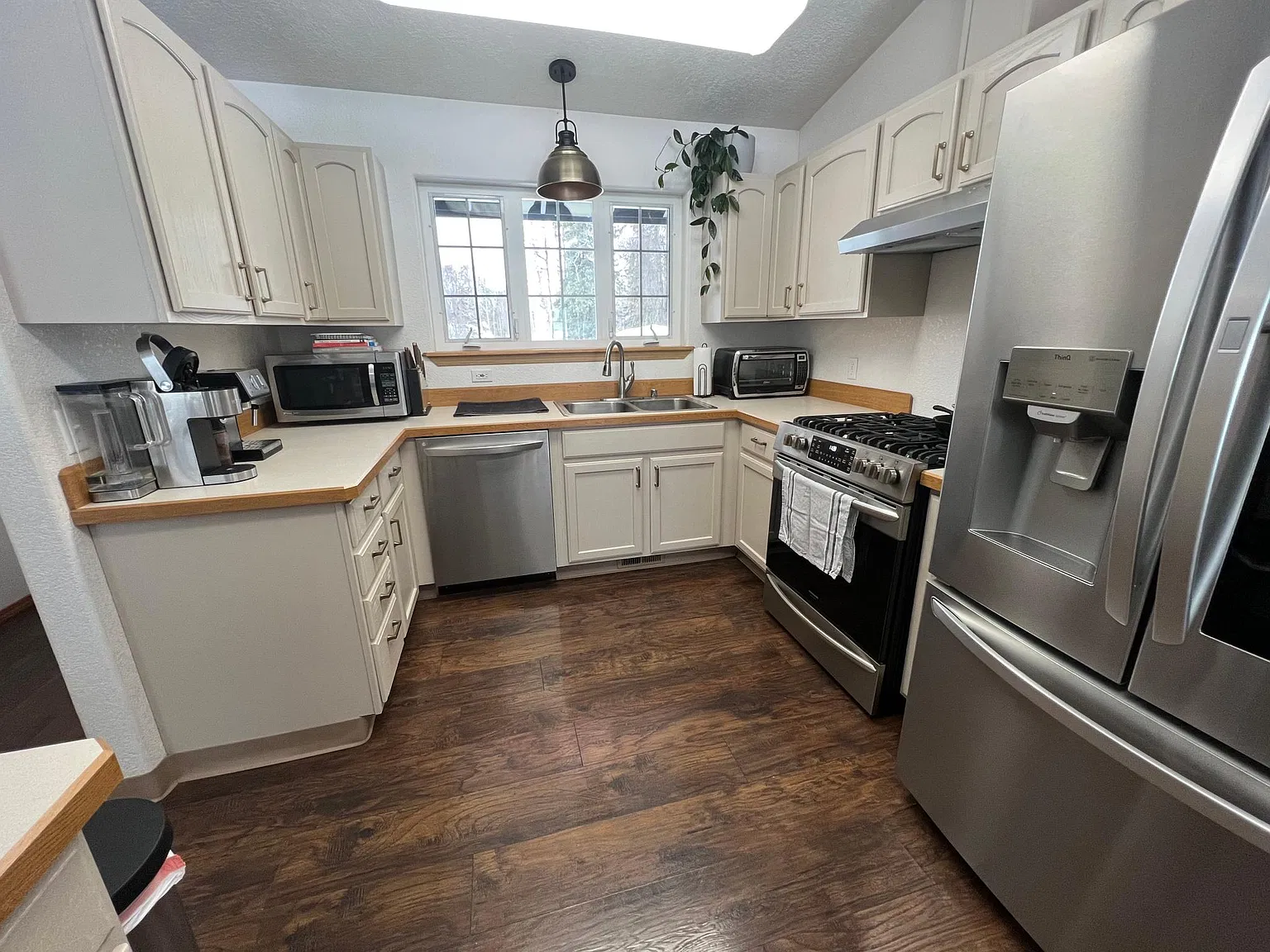 48555 Grant Ave — Photo 3