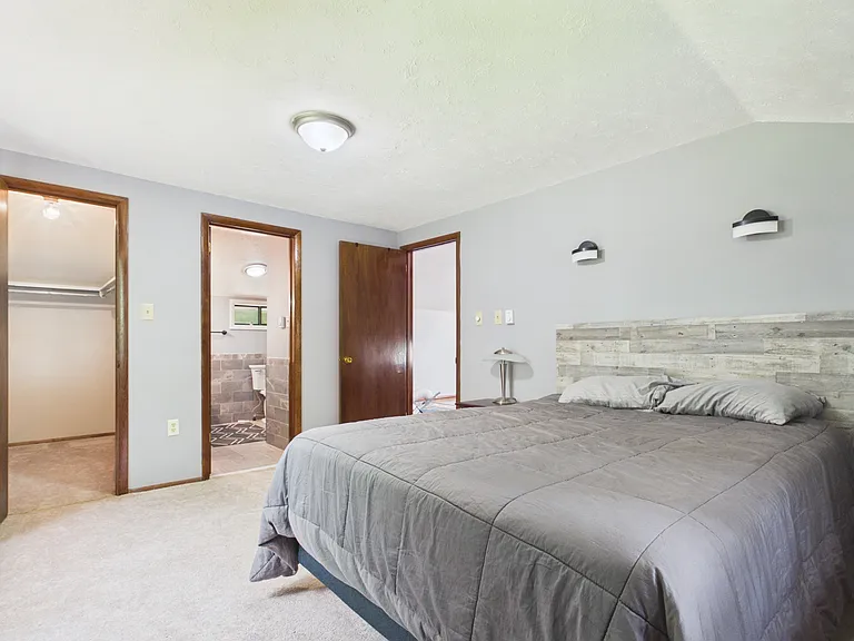 1186 Little Twig Rd #1 — Photo 29