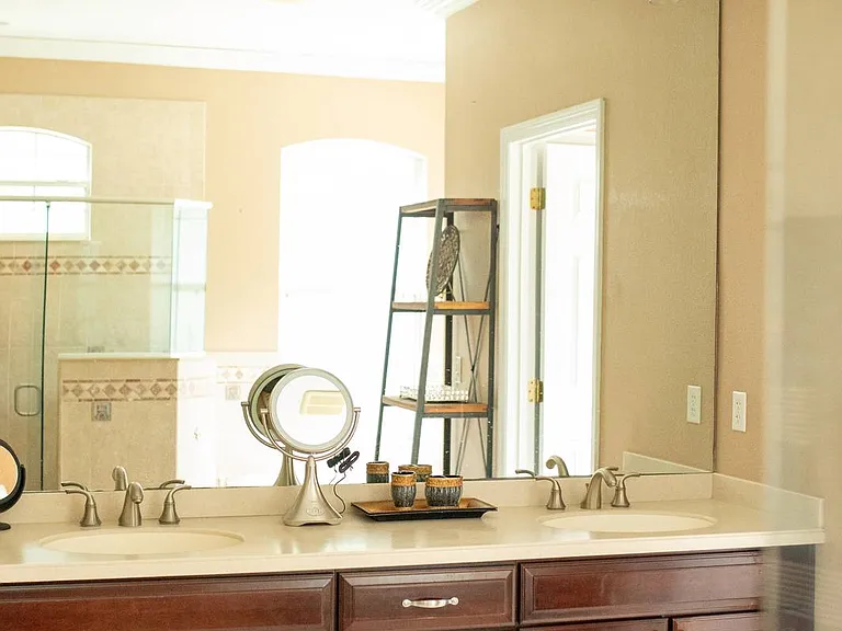 34041 Jaykins Ct — Photo 26