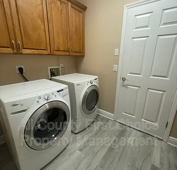 9718 Taylor Rose Ln — Photo 22