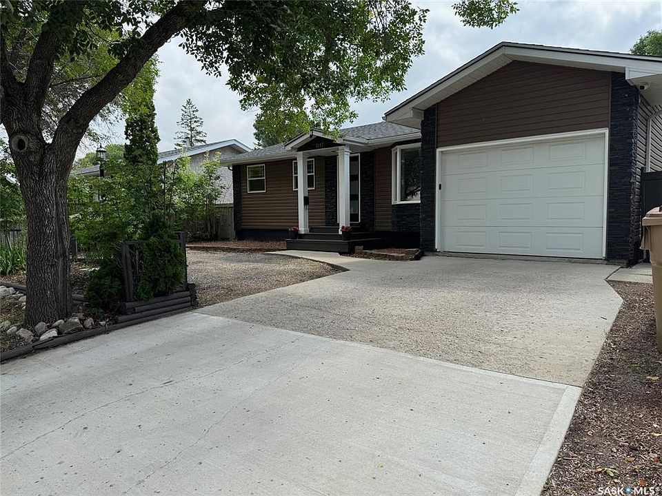 1st image of 3107 7th Ave E