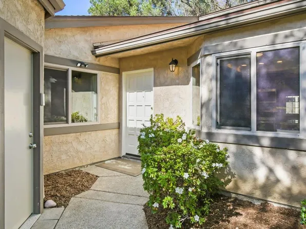 5667 Adobe Falls Rd, San Diego, CA 92120