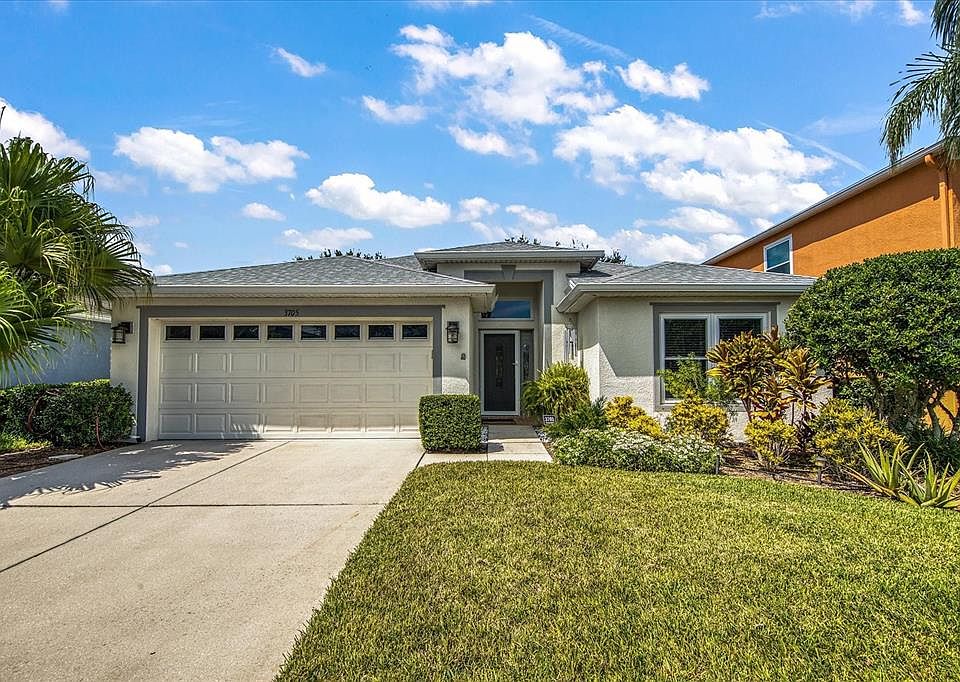 1st image of 3705 BENERAID STREET