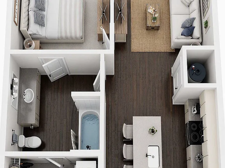 Aspire on 10th_A3_Updated Aspire on 10th_A3_Updated
