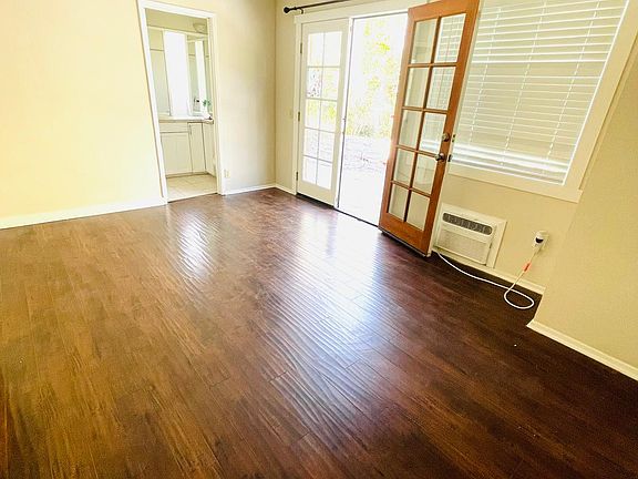 2nd image of 5448 Ruthwood Dr
