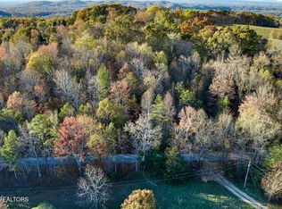 Lots 3 5 Morrison Rd, Decatur, TN 37322