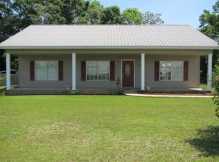 44 Creek St, Ashford, AL 36312