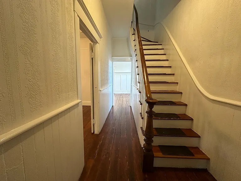 519 Virginia St #A — Photo 23