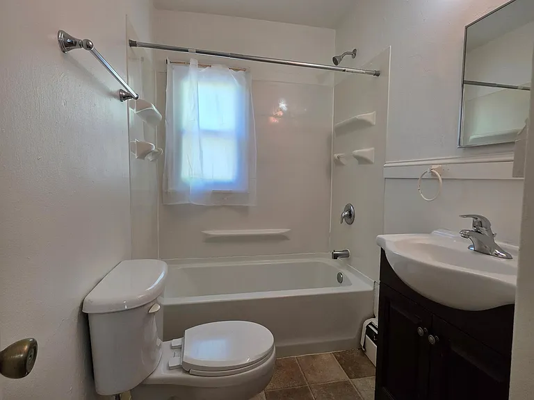 710 8th Ave N #710 — Photo 2