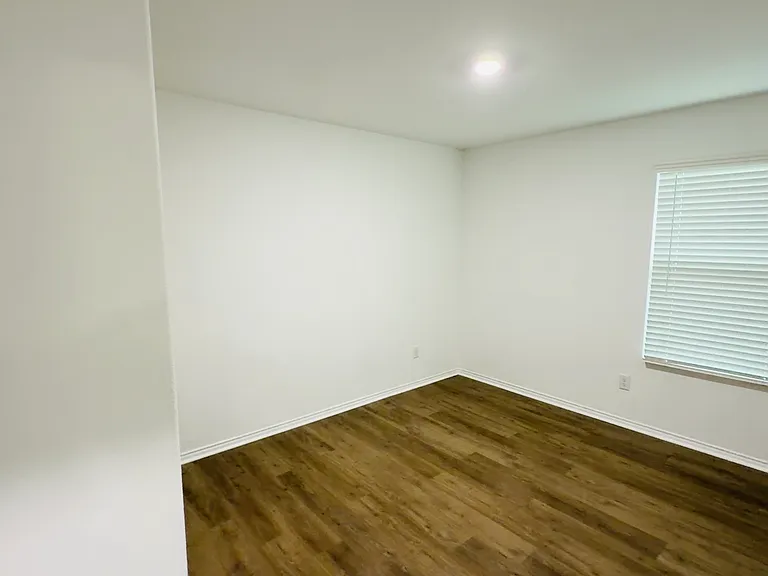 7520 Gray Wolf Ln — Photo 16
