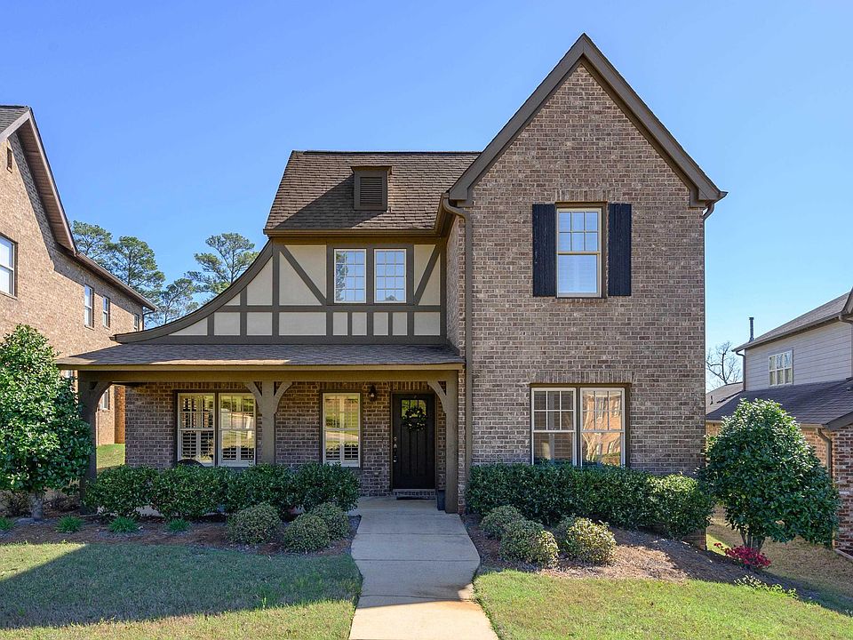1st image of 4576 Riverview Dr