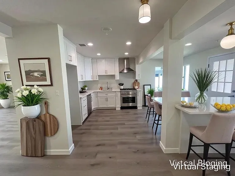 7317 Garden Grove Ave #7321 — Photo 14