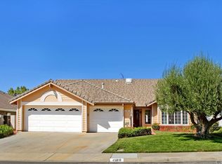 45818 Hopactong St, Temecula, CA 92592