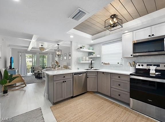 5th image of 53 High Point CIR W #107