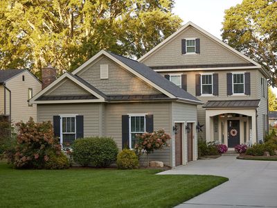 1725 Chickasaw Dr, London, OH, 43140