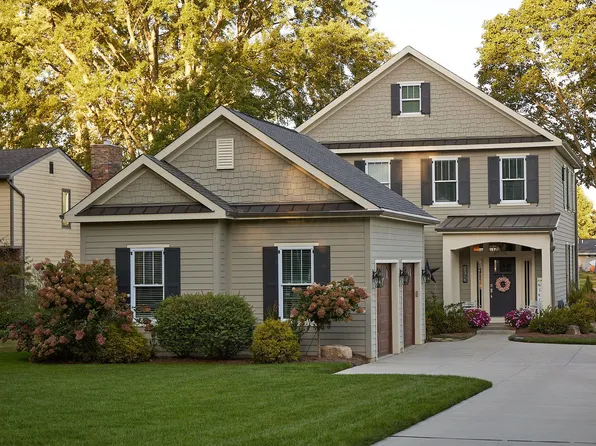 1725 Chickasaw Dr, London, OH 43140