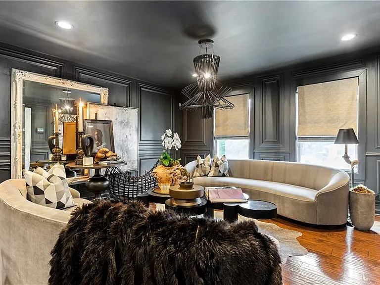 1388 Willow Trl SW — Photo 1