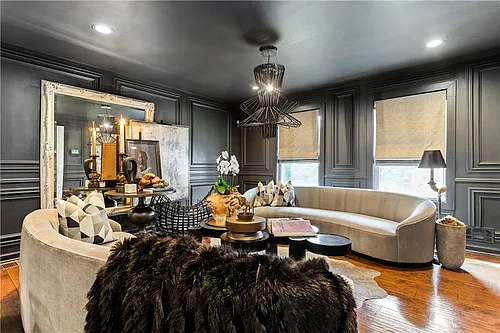 1388 Willow Trl SW Photo 1