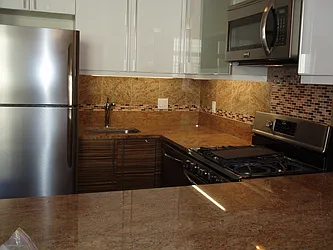 Rented by NCR Real Estate