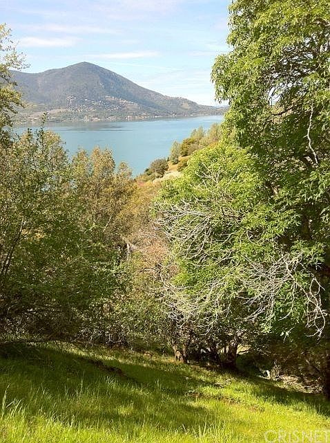 1st image of 2271 Cove View Dr