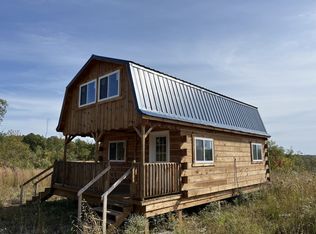 31376 Edmundson Rd, Vinton, OH 45686