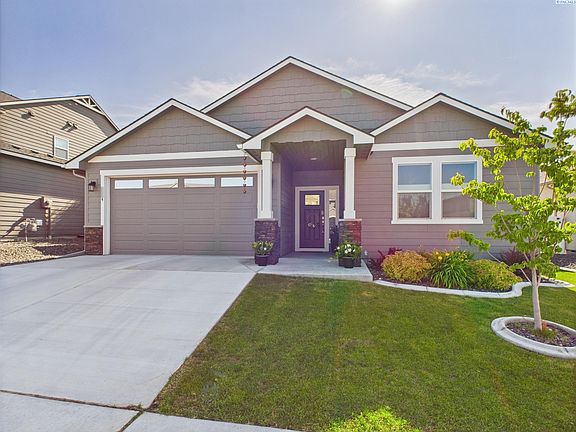 5th image of 2504 Brodie Ln