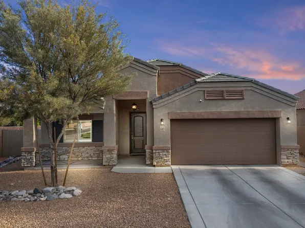 9303 W OREGON Avenue, Glendale, AZ 85305