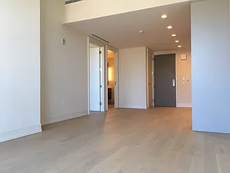 Rented by Level Group