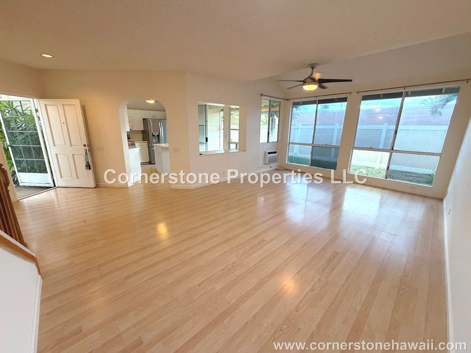91-1079 Laaulu St — Photo 1