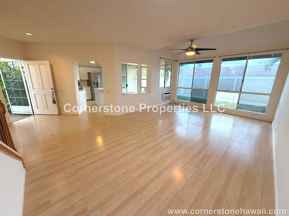 91-1079 Laaulu St #6E