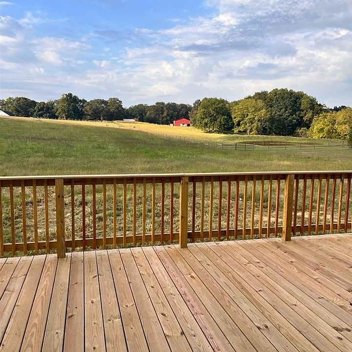 10485 Woodburn Allen Springs Rd, Alvaton, KY 42122 Zillow